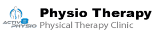 Activ8physio